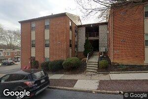 500 Parkview Rd, Reading, PA 19611