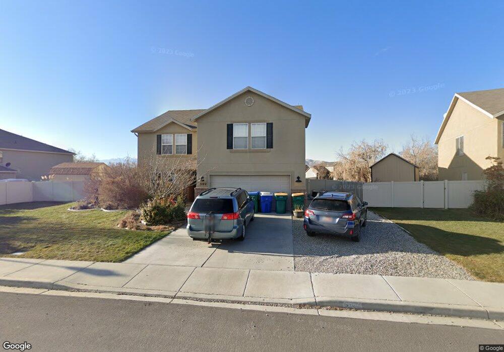 3102 Willow Way, Lehi, UT 84043 - photo 1