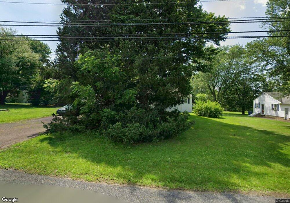 4936 Old Easton Rd, Doylestown, PA 18902 - photo 1