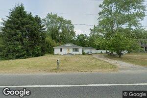 4314 Tuckahoe Rd, Williamstown, NJ 08094