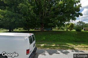 3698 Martha Washington Rd, Clarkrange, TN 38553