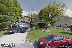 24 Sugar Creek Ln Unit 1, Glenarm, IL 62536