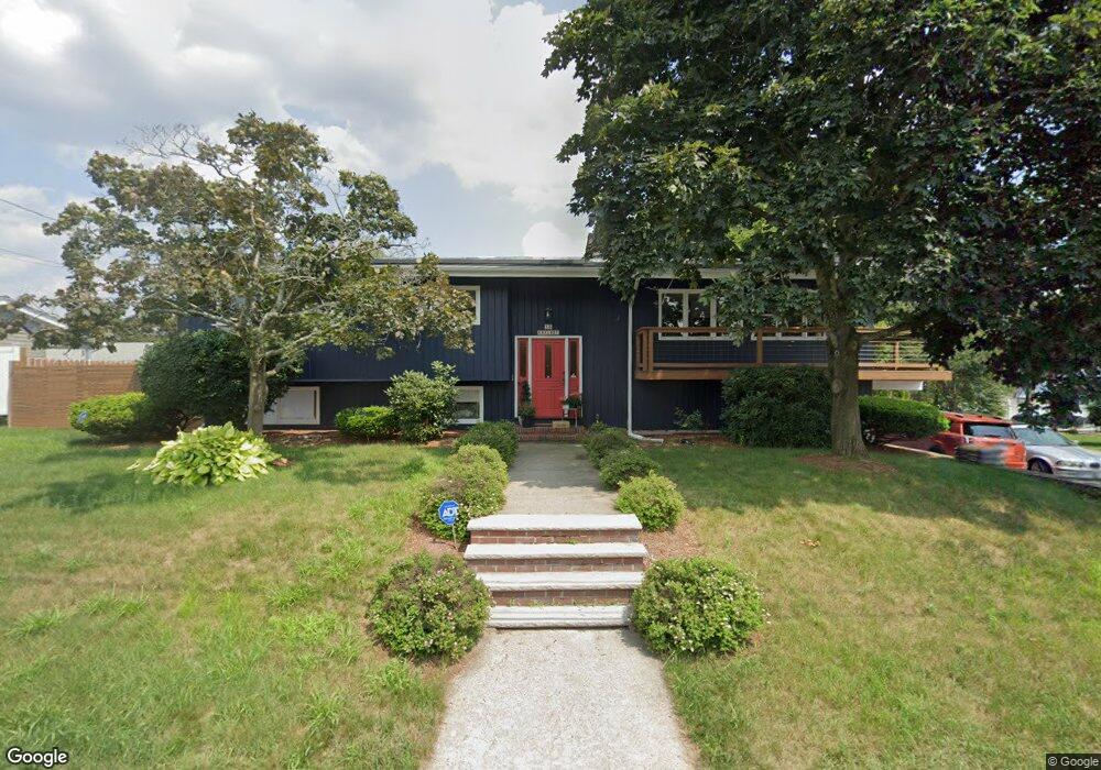 10 Erhardt Terrace, Methuen, MA 01844 - photo 1