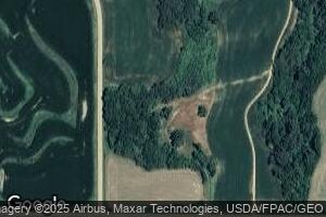 34358 260th St, Moorhead, IA 51558