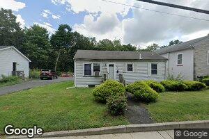 411 Summit St, Hightstown, NJ 08520