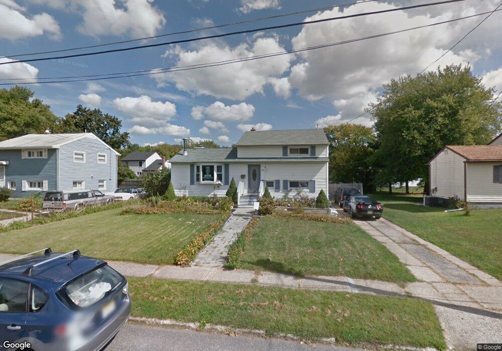 108 Somerset Rd, Glassboro, NJ 08028 - photo 1