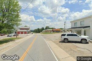 0 Hwydd Unit 80038935, Bloomsdale, MO 63627