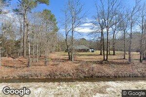 6065 Ramsey Rd, Sumter, SC 29154