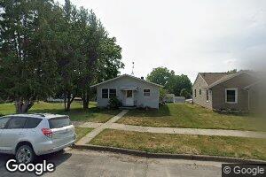 140 2nd Ave SW, Spring Grove, MN 55974