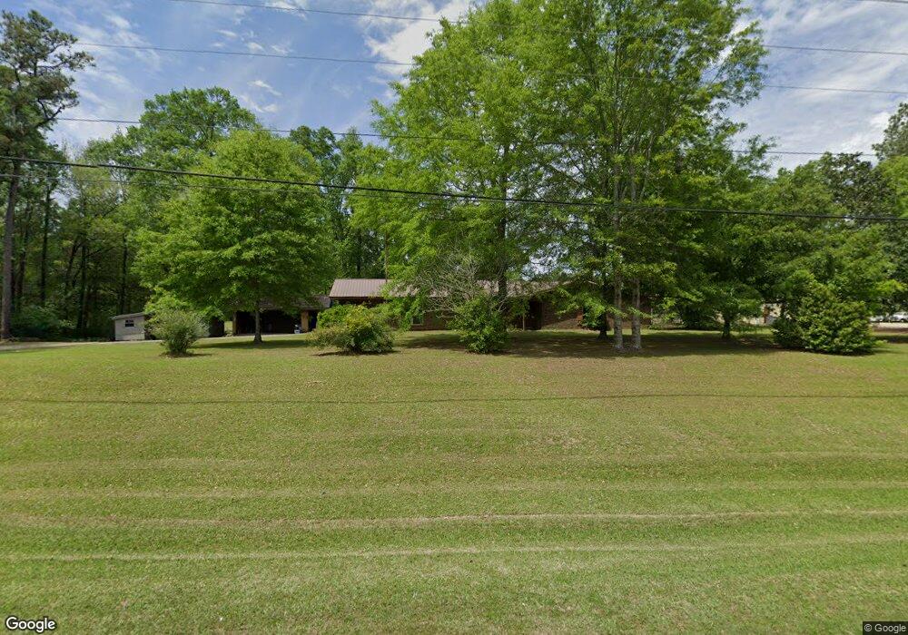 3518 Highway 11 N, Laurel, MS 39443 - photo 1