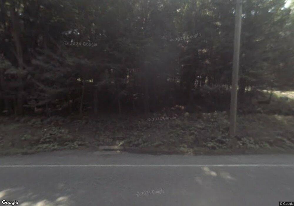 569 Cornwall Bridge Rd, Sharon, CT 06069 - photo 1