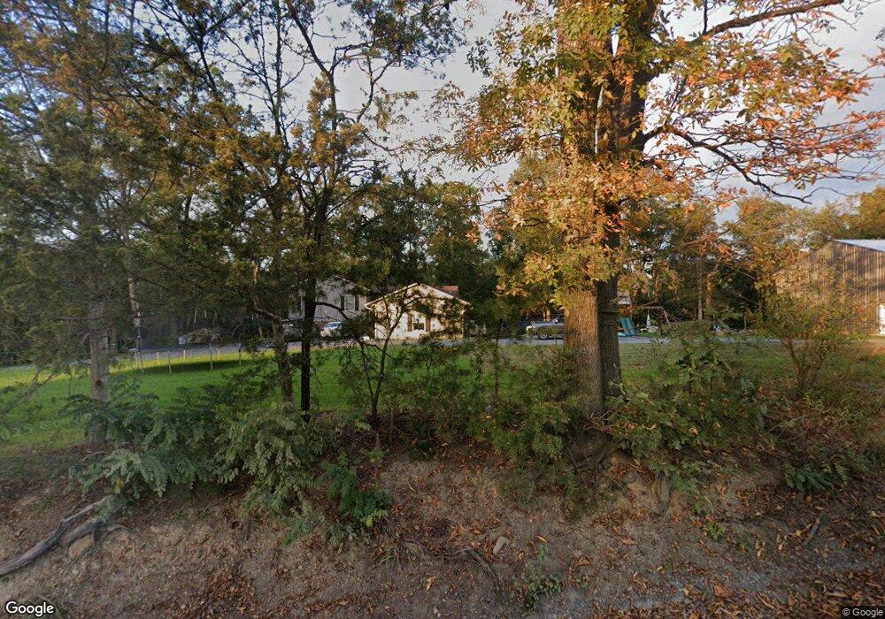 159 Riding Chapel Rd, Stephens City, VA 22655 - photo 1