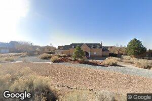 8612 Eagle Rock Ave NE, Albuquerque, NM 87122