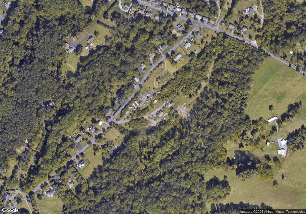 176 Pennypacker Rd, Mohnton, PA 19540 - photo 1