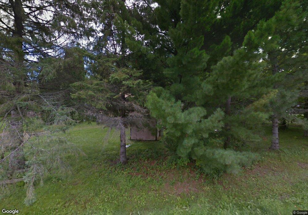 40133 Mesabi Way, Onamia, MN 56359 - photo 1