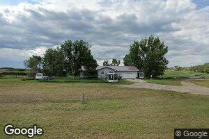 4080 Highway 13 SE, Wishek, ND 58495