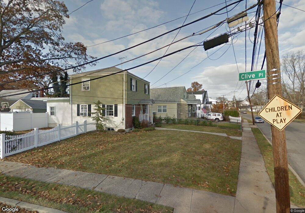 3000 Fortesque Ave, Oceanside, NY 11572 - photo 1