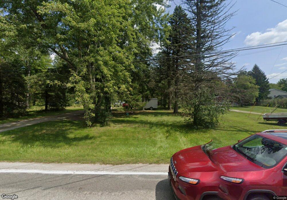 2166 Allen Rd, Kimball, MI 48074 - photo 1