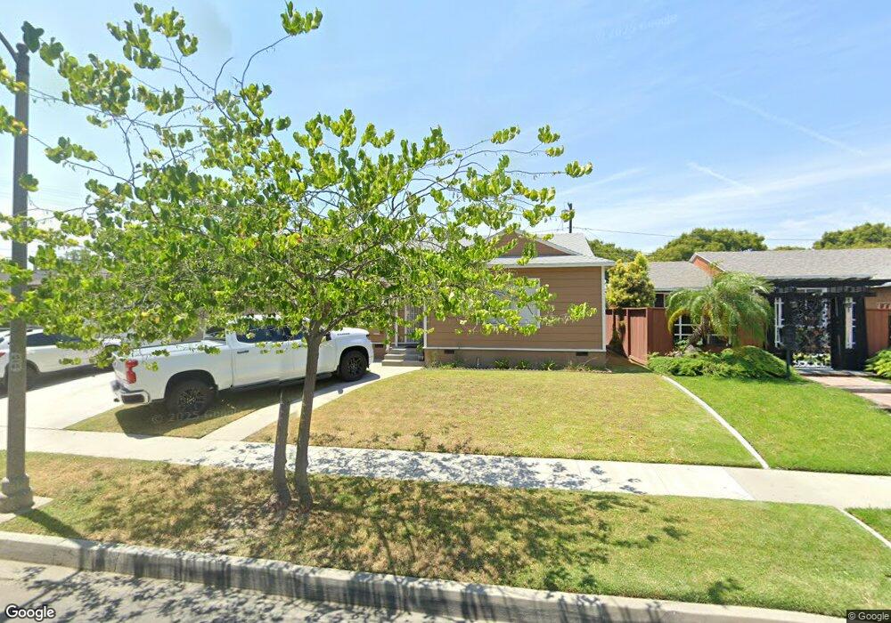 5123 Downey Ave, Lakewood, CA 90712 - photo 1