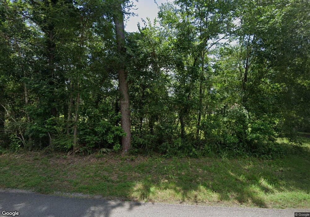 18041 Trails End Rd, Conroe, TX 77385 - photo 1