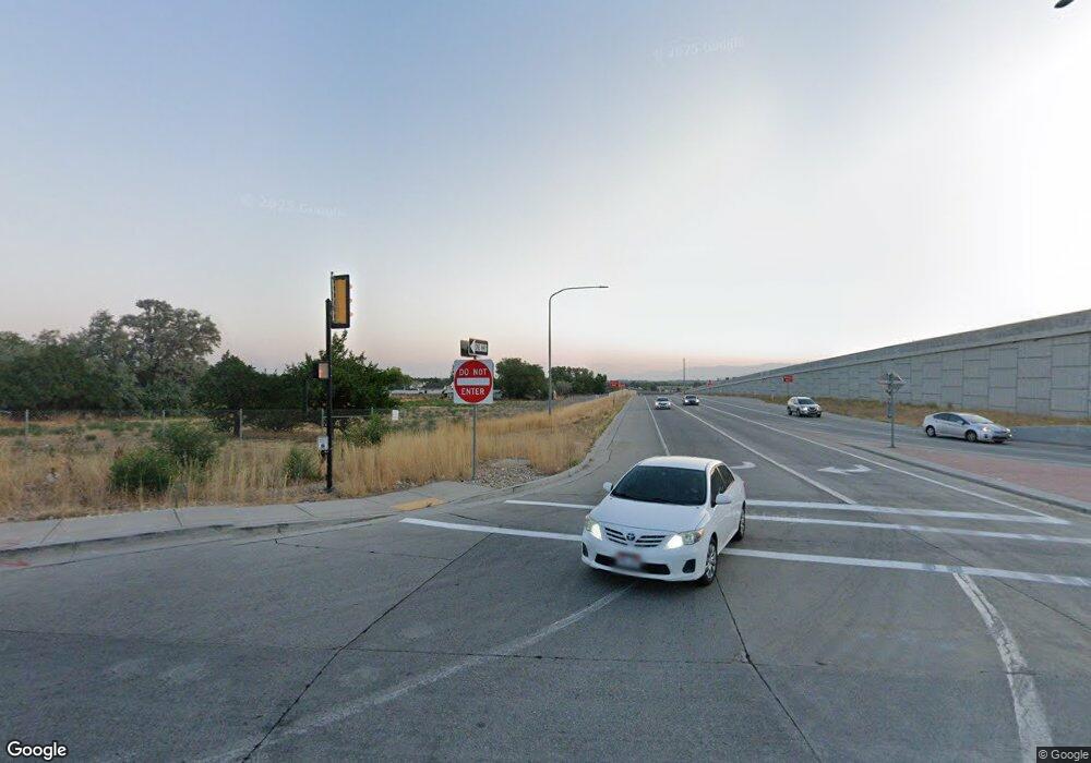 3660 W 9000 S, West Jordan, UT 84088 - photo 1