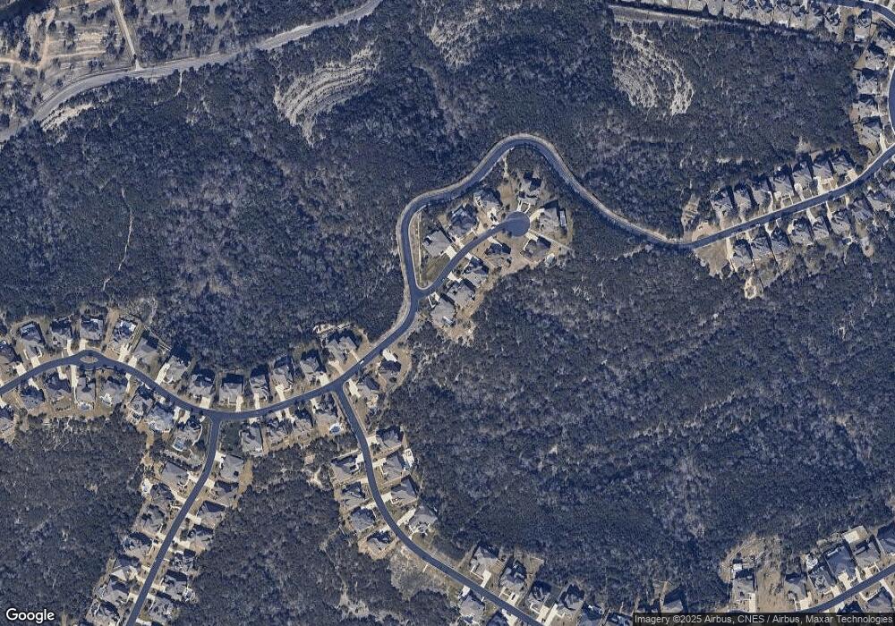 8122 Juliet Hill, San Antonio, TX 78256 - photo 1