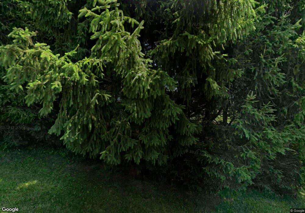 218 Church Rd, Kunkletown, PA 18058 - photo 1