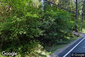 31630 NE Cherry Valley Rd, Duvall, WA 98019