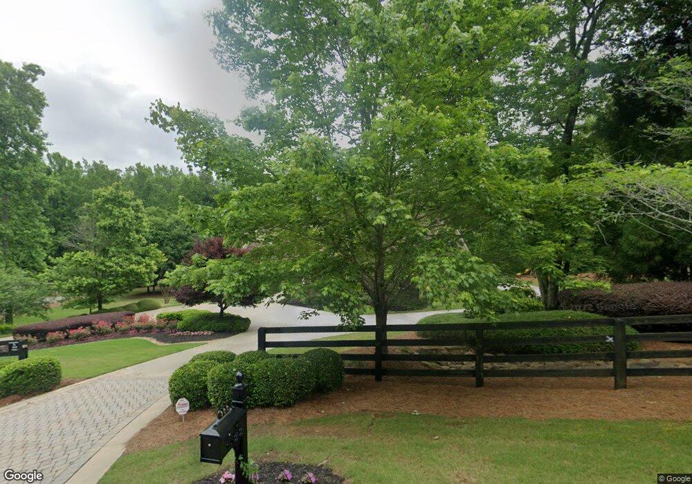 300 Edwards Brook Ln, Canton, GA 30115 - photo 1