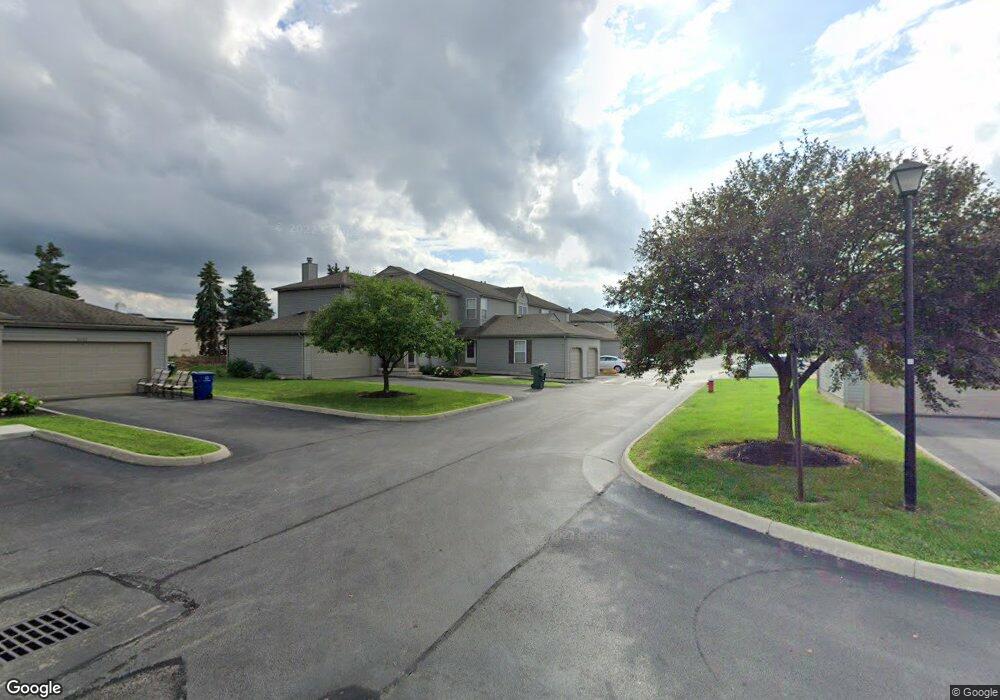 2057 Coleman Dr, Columbus, OH 43235 - photo 1