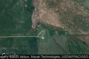 8870 Us Highway 191, Lewistown, MT 59457