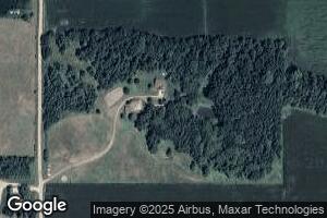 2870 County Road 19, Cedar Bluffs, NE 68015