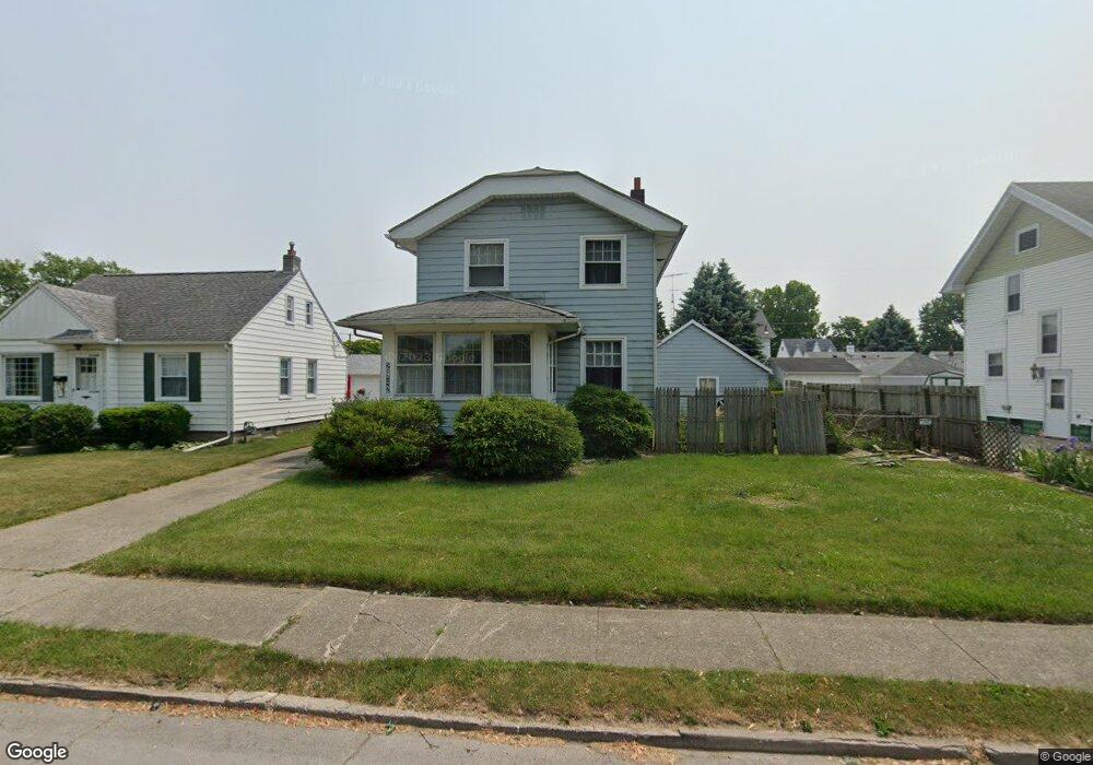 2942 118th St, Toledo, OH 43611 - photo 1