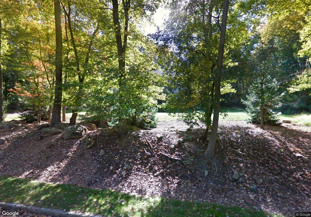 1 Daniels Rd, Boonton, NJ 07005 - photo 1