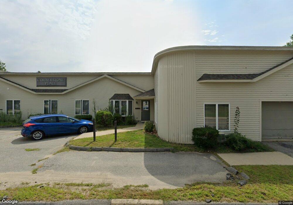 49 Canterbury Rd unit D, Plainfield, CT 06374 - photo 1