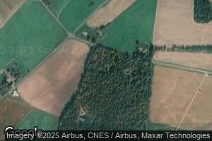 18410 Waite Rd, Adams Center, NY 13606