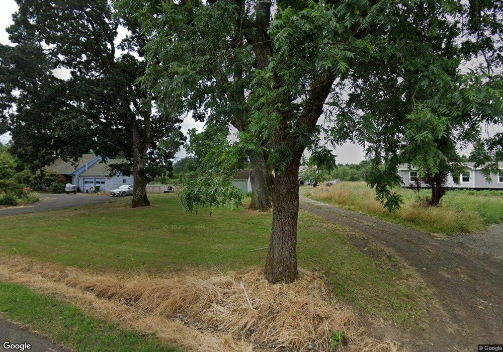 23550 NE Dillon Rd, Newberg, OR 97132 - photo 1