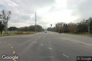 1 Highway 196 W, Fort Stewart, GA 31313