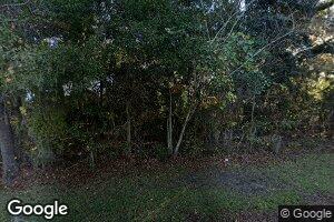 1118 Highway 196 W, Fort Stewart, GA 31313