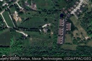 11665 Smith Rd, Lithopolis, OH 43136
