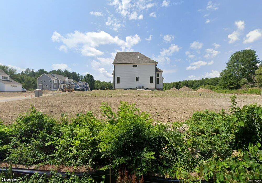 1 Rebeca Ln unit 14368560, Holliston, MA 01746 - photo 1