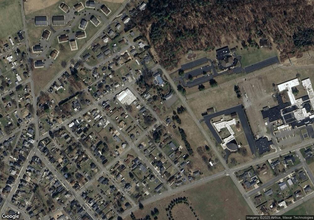 1700 Salem St, Berwick, PA 18603 - photo 1