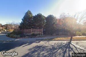 15202 E Batavia Place, Aurora, CO 80011