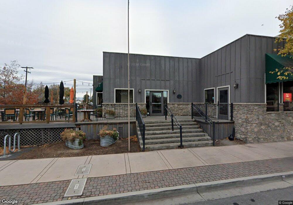 314 SW 5th St, Redmond, OR 97756 - photo 1