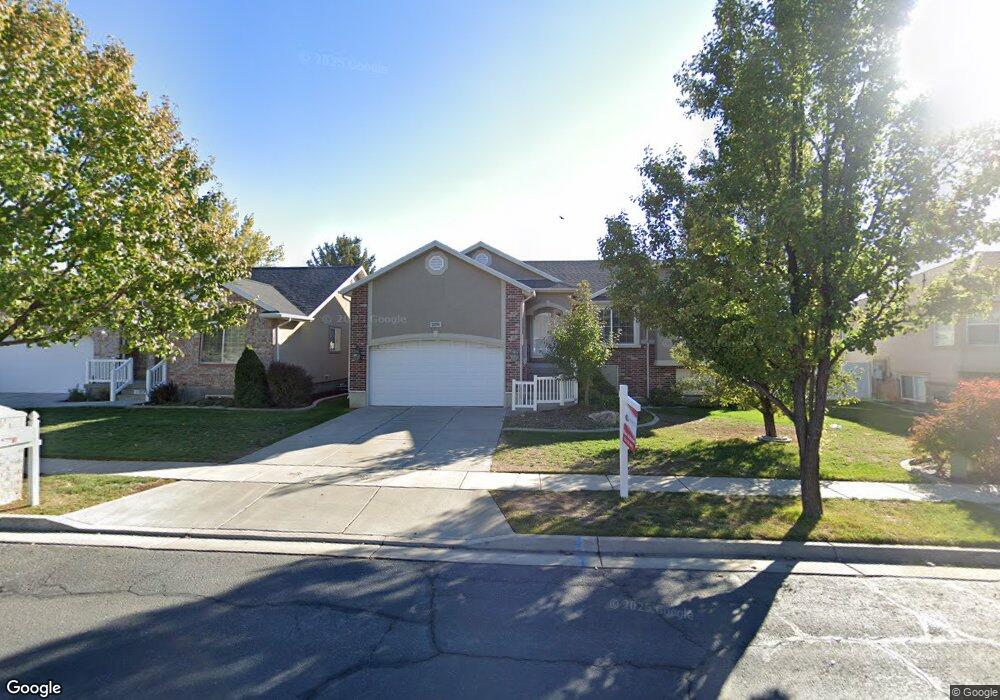 2051 W 2100 S, Syracuse, UT 84075 - photo 1