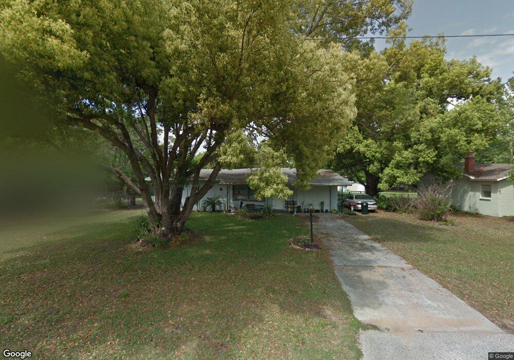 37215 Lemon Ave, Zephyrhills, FL 33541 - photo 1