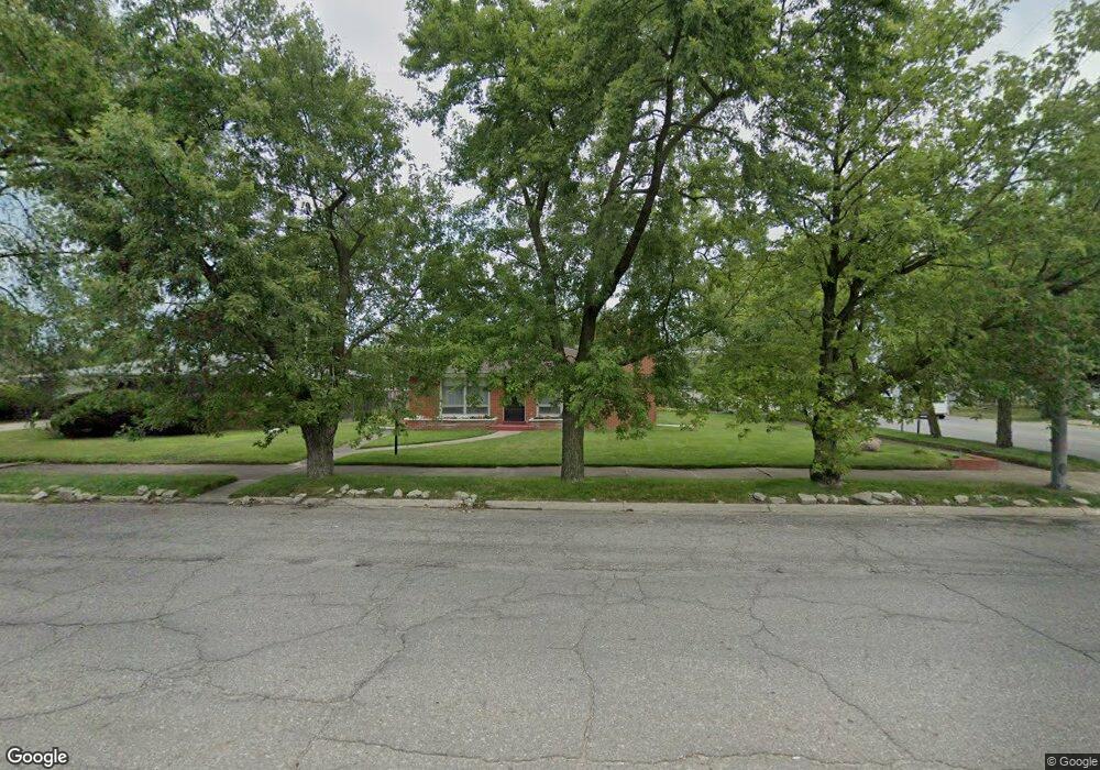 2085 Chase St, Gary, IN 46404 - photo 1