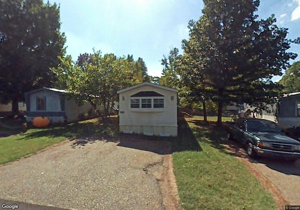 125 Shagbark Ln, Clover, SC 29710 - photo 1