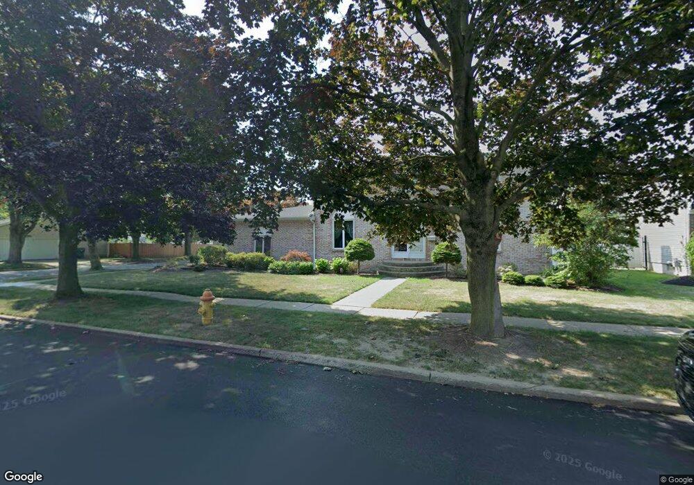 803 Castlebar Dr, North Tonawanda, NY 14120 - photo 1