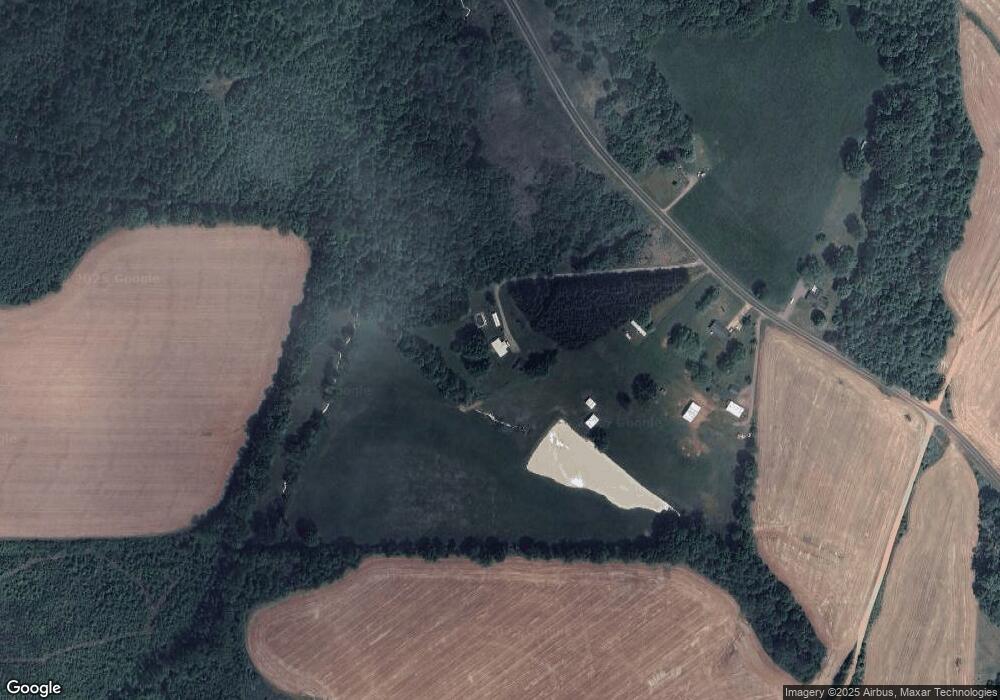 251 White Oak Branch Rd, Statesville, NC 28625 - photo 1